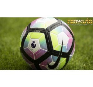 Jadwal Liga Inggris Pekan ke-34 | Judi Bola | Judi Bola Online